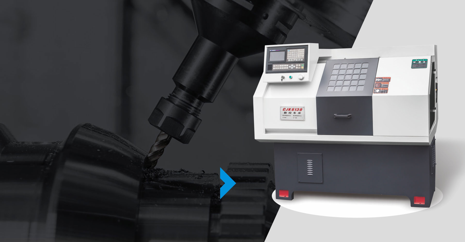 BB电子·(中国)首页