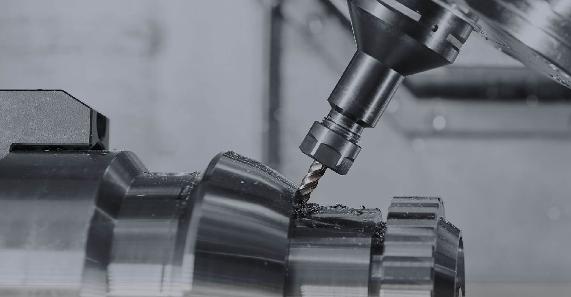 BB电子·(中国)首页